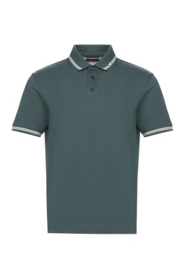 stylish-polo-shirts-green