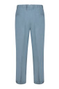 pantalon-bleu-coupe-droite-poches