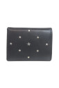 pre-owned-cuir-petite-maroquinerie