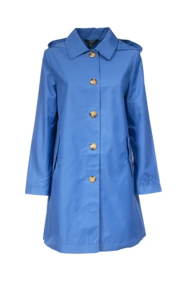 TRENCH LAUREN