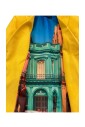 veste-jaune-garcon-produit-certifie