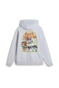 sweat-a-capuche-classique-bouya
