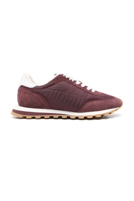 sneakers-elegantes-pour-homme