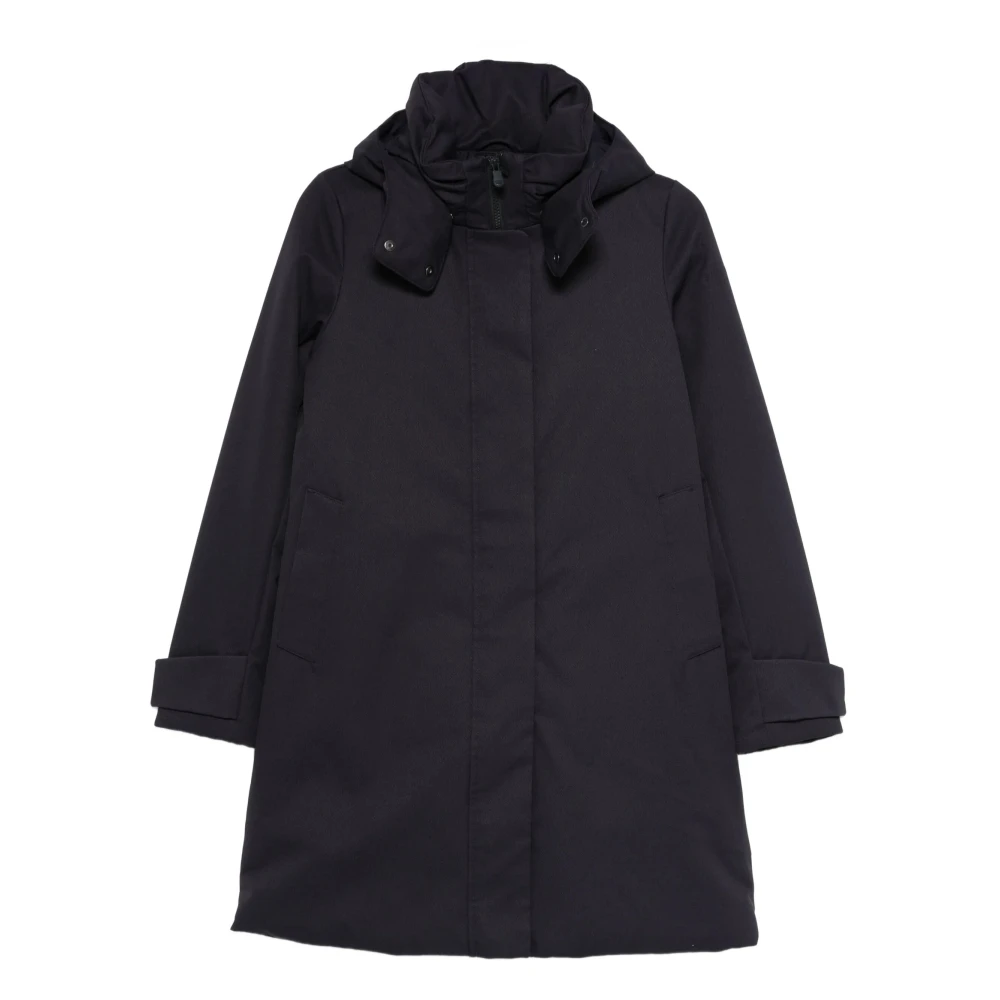 Coats > Parkas - - Save The Duck - Modalova