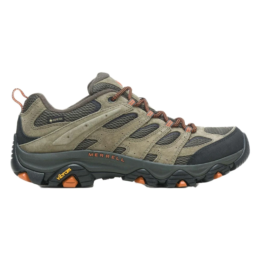 Moab 3 GTX Sneakers