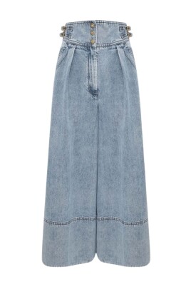 culotte-en-denim