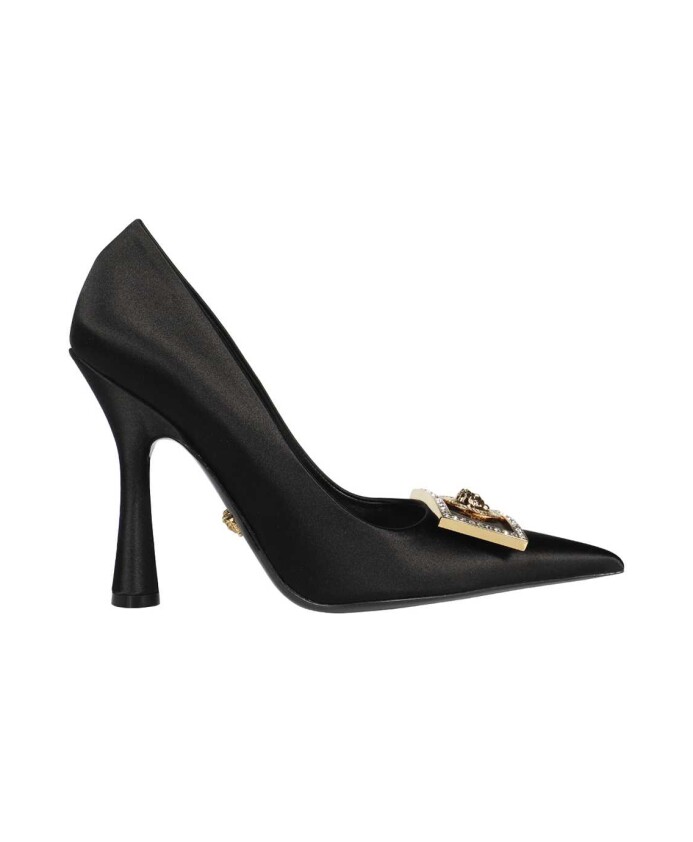 escarpins-en-cuir-a-bout-pointu