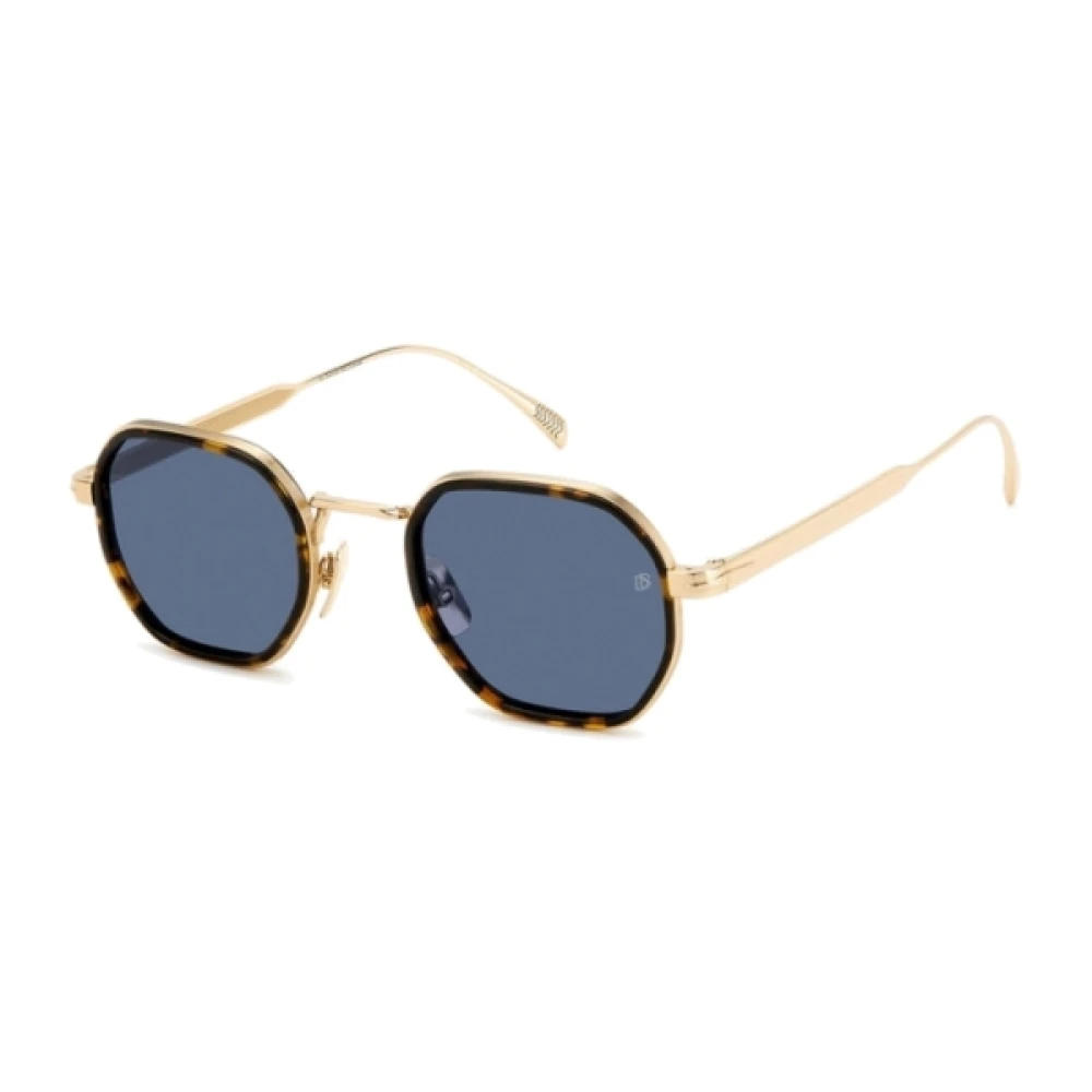 Accessories > Sunglasses - - Eyewear by David Beckham - Modalova