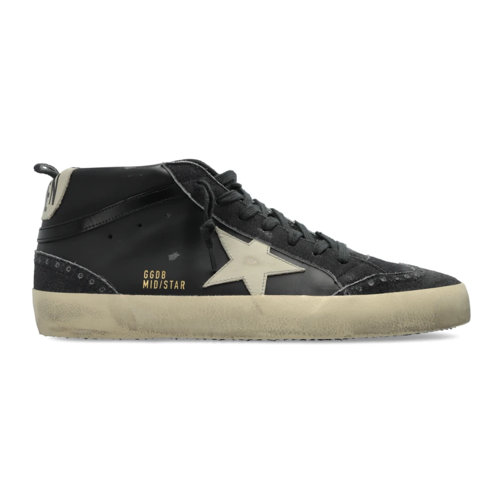 Shoes > Sneakers - - Golden Goose - Modalova
