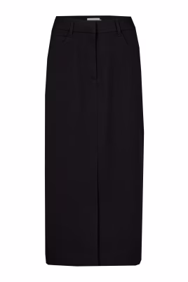 elegancka-czarna-spodnica-tailor