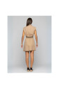 elegante-robe-sans-manches-en-lin