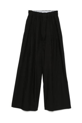 pleated-poplin-trousers