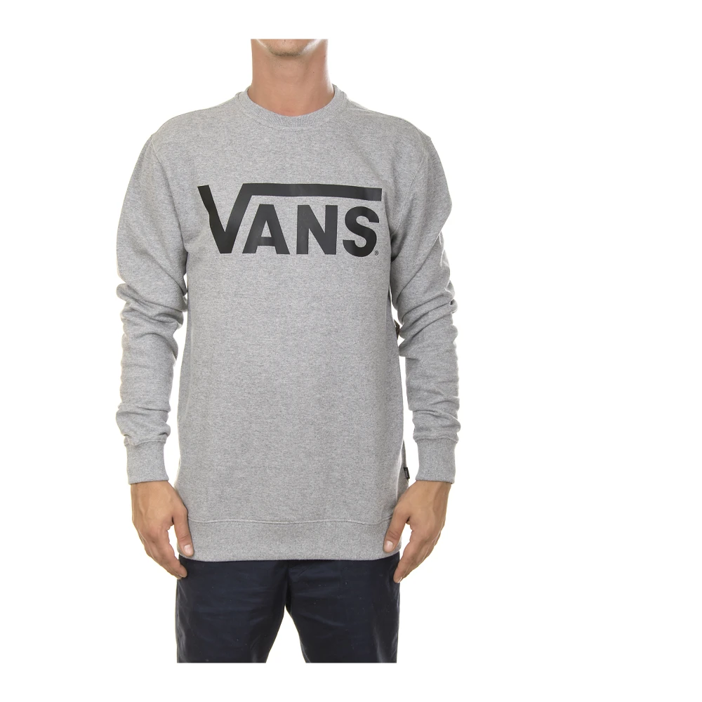 Sweatshirts & Hoodies > Sweatshirts - - Vans - Modalova