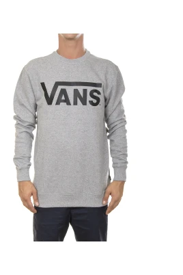 Tröja Hoodies