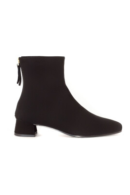 black-suede-ankle-boots-with-zip