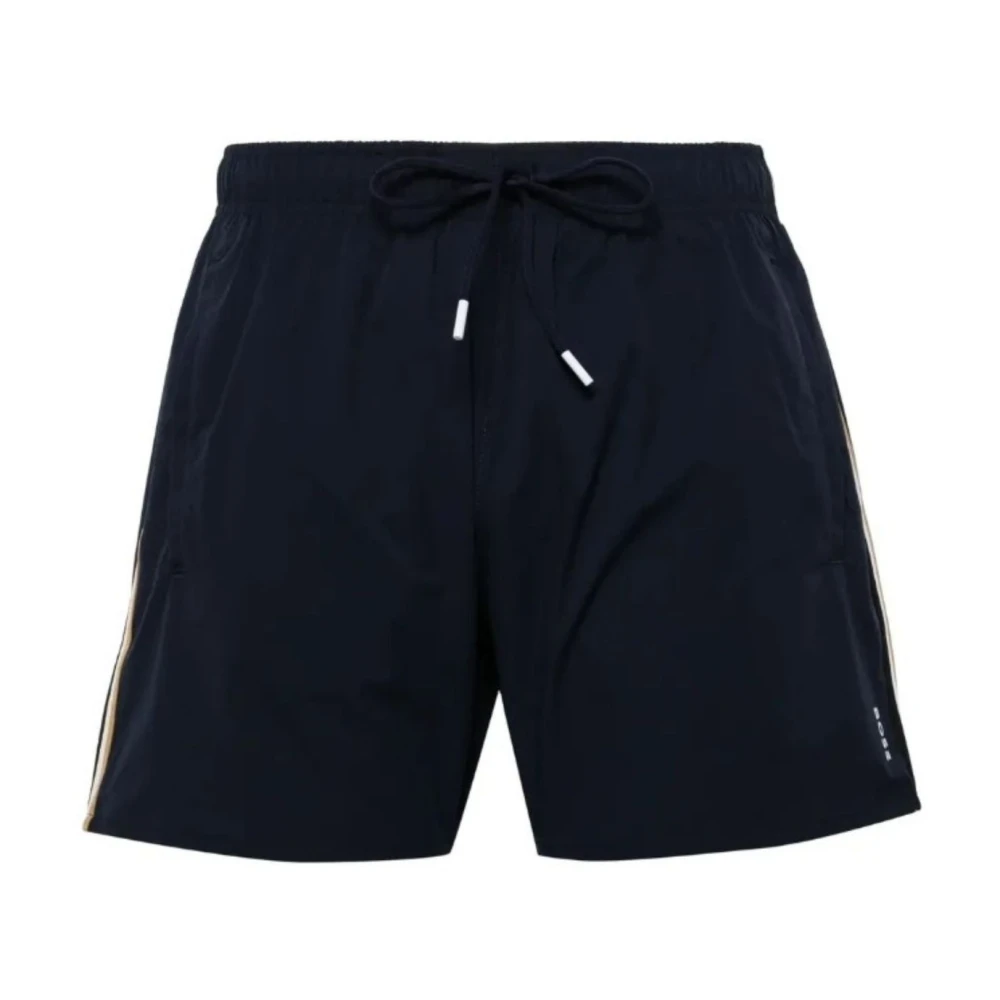 Swimwear > Beachwear - - Hugo - Modalova