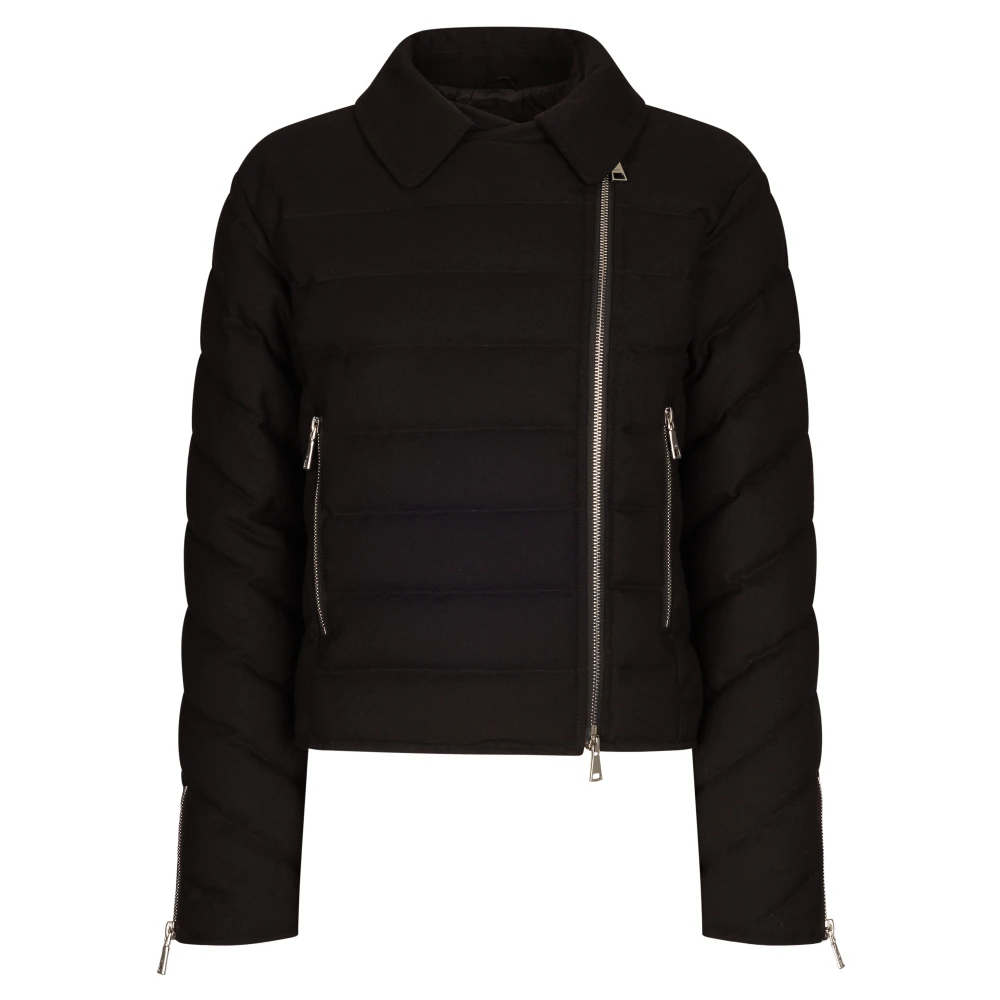 Jackets > Down Jackets - - add - Modalova