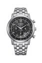 ca4630-53e-chrono-classic