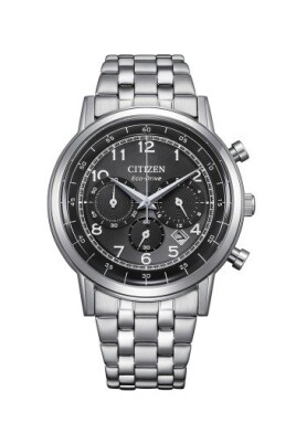 ca4630-53e-chrono-classic