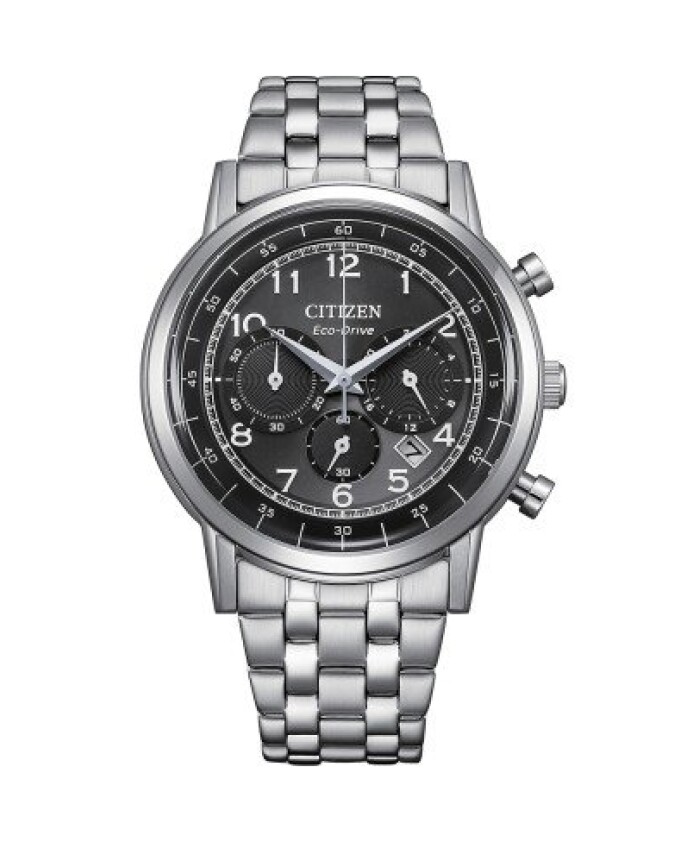 ca4630-53e-chrono-classic