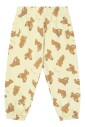 yellow-bears-joggers-for-baby-unisex