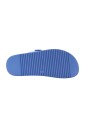 kirsten-slipper-elegant-et-confortable