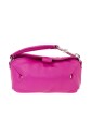 san-diego-small-shoulder-bag