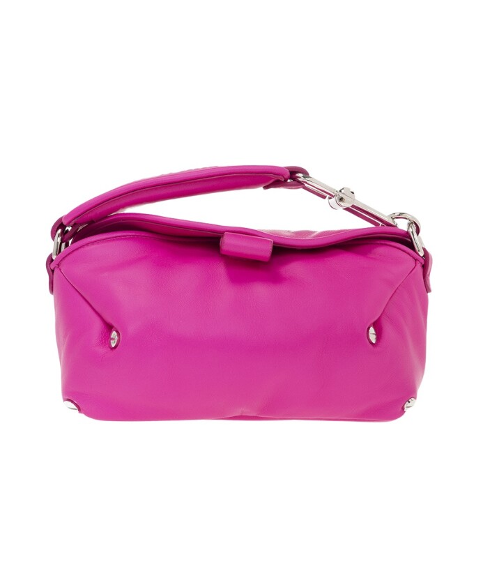 san-diego-small-shoulder-bag