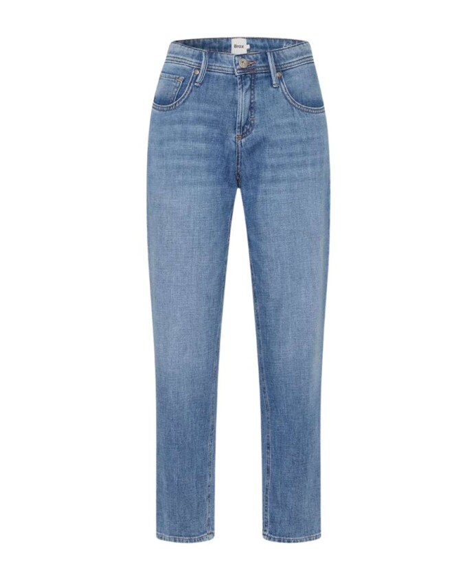 miley-s-stylish-jeans