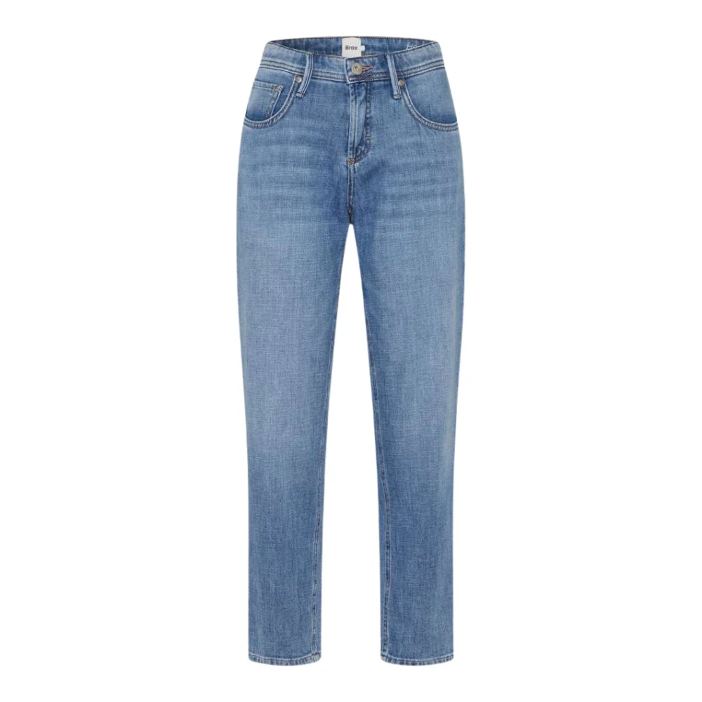 Jeans > Slim-fit Jeans - - Brax - Modalova