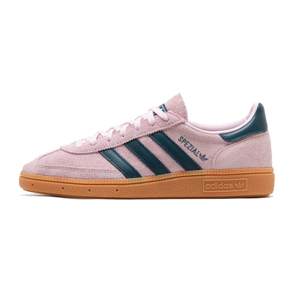 Adidas - Shoes > Sneakers - Pink - Adidas - Modalova