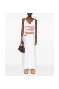 robe-en-coton-a-imprime-graphique
