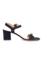 sandale-en-daim-noir-fabriquee-en-italie