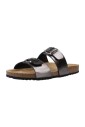 sliders
