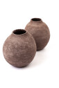 vase-en-argile