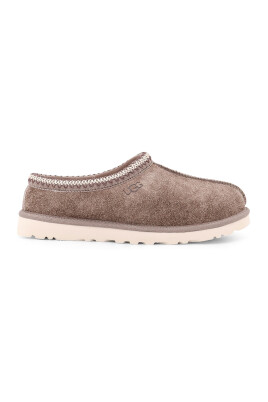 embroidered-shaggy-suede-mule-slippers