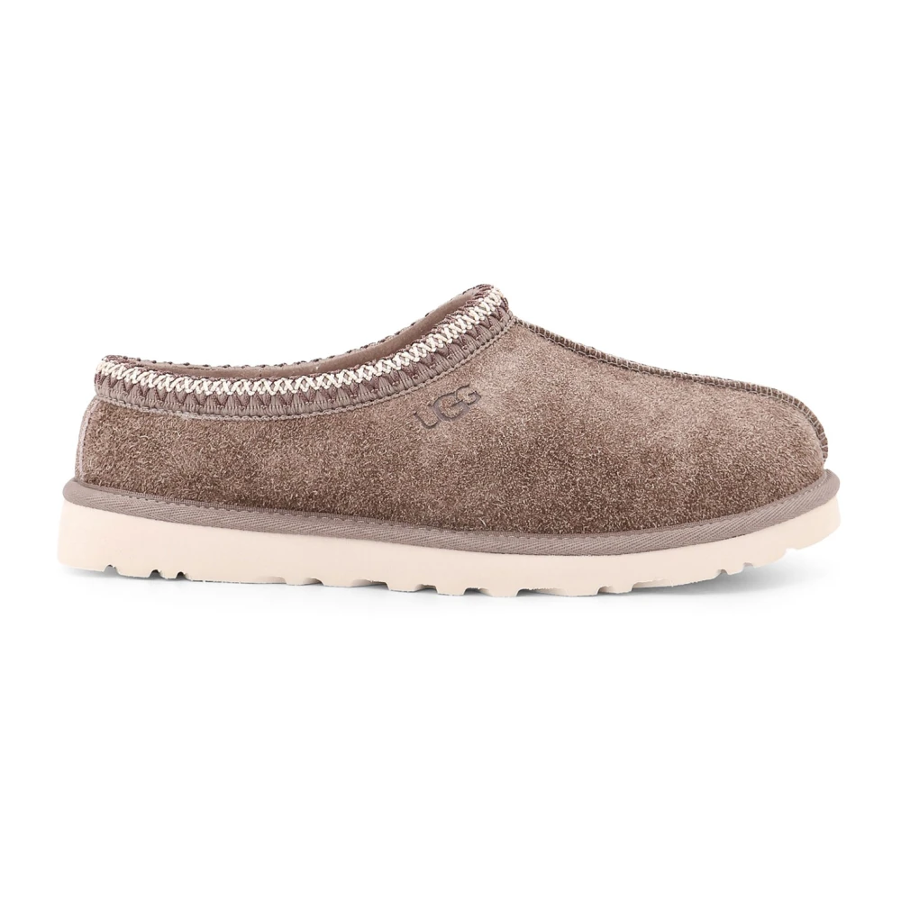UGG - Shoes > Slippers - Brown - UGG - Modalova