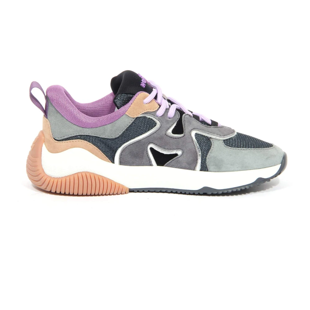 Shoes > Sneakers - - Hogan - Modalova