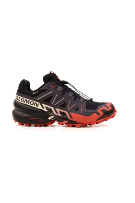 Speedcross 6 GORE-TEX