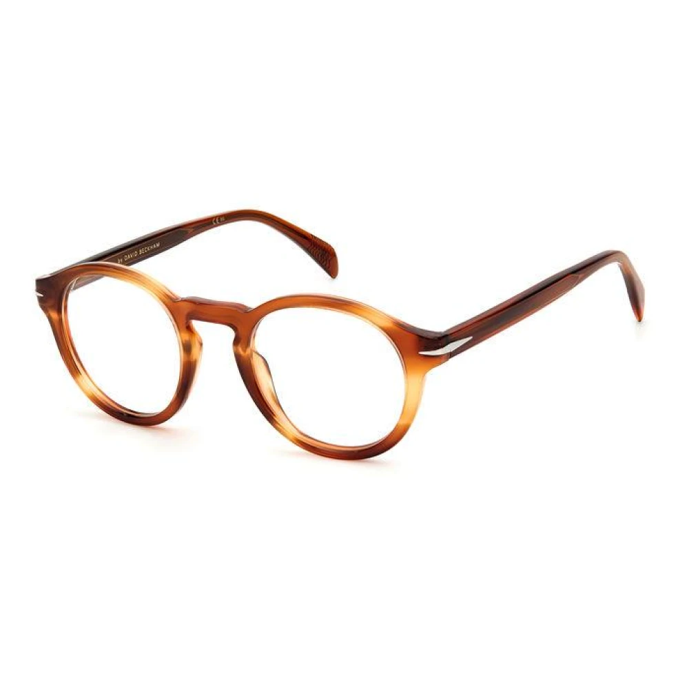 Accessories > Glasses - - Eyewear by David Beckham - Modalova