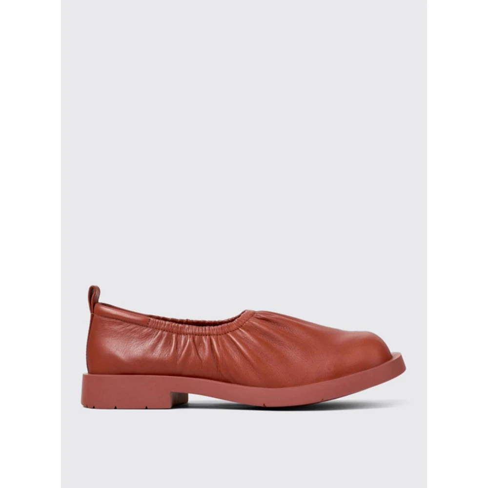 Shoes > Flats > Loafers - - Camper - Modalova