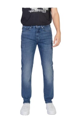 blend-jeans-and-pant-collection