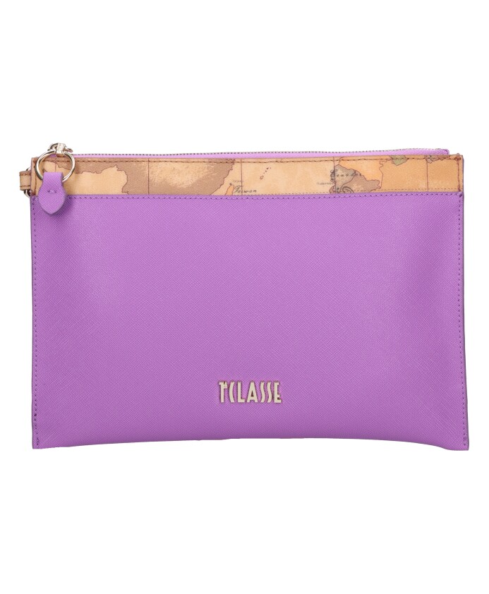 violet