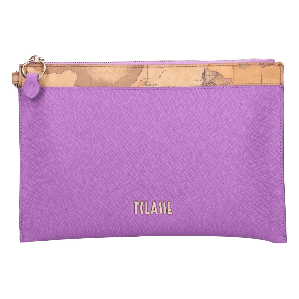 Bags > Clutches - - Alviero Martini 1a Classe - Modalova
