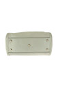 pre-owned-cuir-sacs-gucci