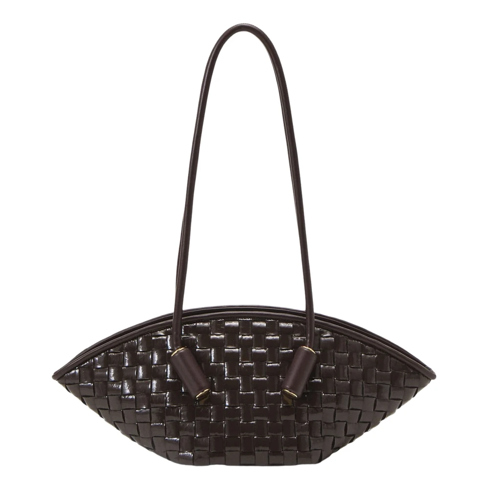 Bags > Shoulder Bags - - THEMOIRè - Modalova