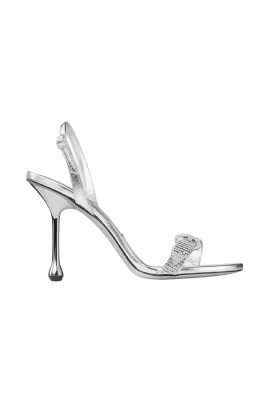 Tabatha 95 Sandals