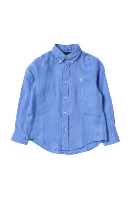 stylish-linen-shirt-for-boys