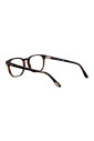 stylish-optical-glasses-ft5868-b