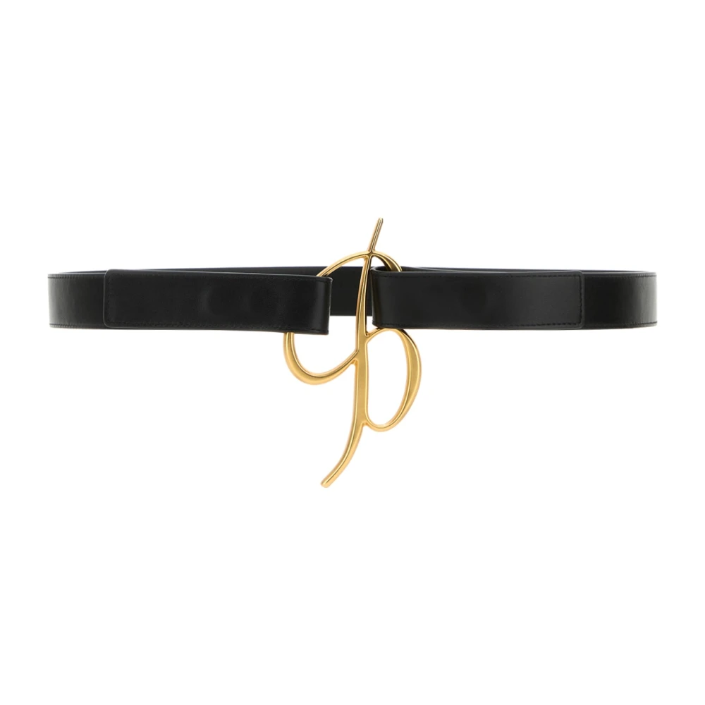 Accessories > Belts - - Blumarine - Modalova